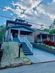 Learn more about our vinyl awning windows, including energy performance ratings, grills, colours, jamb sizes and glass options. 137 Groveland St Pittsburgh Pa 15234 Mls 1509115 Zillow