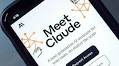 Anthropic Expands Data Use Policy: Claude Conversations Now Integral for AI Training