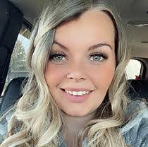 Robert Strowger's Instagram, Twitter & Facebook