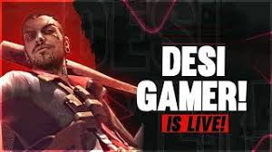 This is the first and most successful pubg clone for mobile devices. How To Become Fastest Player Tips And Tricks Jontygaming Garena Freefire Battleground