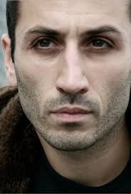 John Wick: Chapter 4