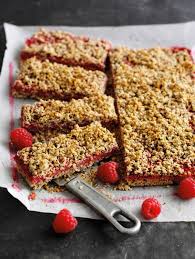 Cosmopolitan Uk Healthy Flapjack Flapjack Recipe Food