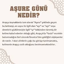 Bakan kasapoğlu galatasaray kulübünün olağan genel kurulunda başkanlığa seçilen burak elmas ile yönetim kurulu üyelerini tebrik ediyorum. 2020 Muharrem Ayi Ne Zaman Basliyor Muharrem Ayi Nedir Hangi Gun Galeri Fikriyat Gazetesi