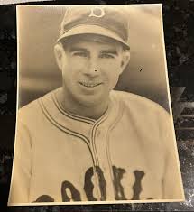 Brooklyn Dodgers Baseball 1930 Year Vintage Sports Photos for sale