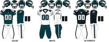 2012 Philadelphia Eagles Season Wikipedia