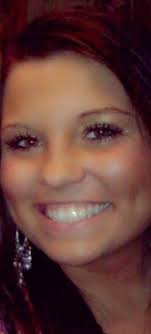 Obituary for Megan Le'Sha Simmons