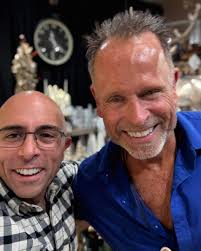 Households Bond While Serving