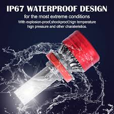 Image result for Bright White 1992 Talon