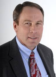 mcclatchy News and Press Releases