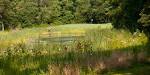 The Salt Pond Golf Course - Golf in Bethany Beach, Delaware