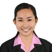 10+ "Maria Dimalanta" profiles