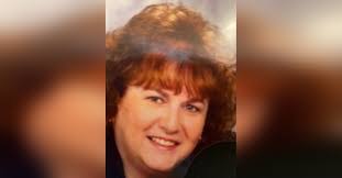 Sherry Shafer's Instagram, Twitter & Facebook