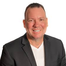 73 Platinum, Ladera Ranch, CA 92694