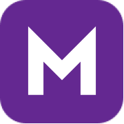 Monster Jobs Job Search Career Advice Amp Hiring Resources Monster Com Monster Job Search Job Search Apps Job