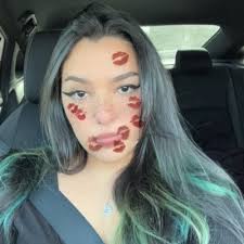 Sheena Eickhoff (@SheenaEickhoff)