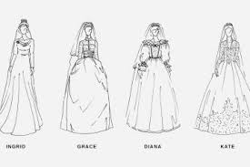 Aufgrund des fortgeschrittenen alters des jubelpaares wird die diamantene hochzeit meistens in einem familiären rahmen gefeiert. Die Schonsten Lieder Fur Die Hochzeit Marrymag Hochzeitsblog