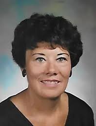 Carol Ann Jugenitz, 88, of Ottawa