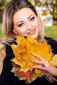 Уходит лето, не прощаясь..... Но, если что-то не сбылось, мы "бабьим летом"  наверстаем....😁🙏😘😘