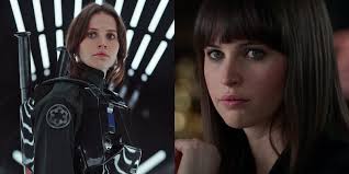 Star Wars' Actors Who Have Played Marvel Characters