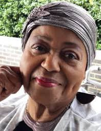 Obituary information for Mary Kight Tyler