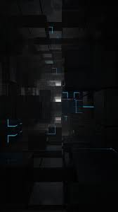 Black 3d Wallpapers Iphone Wallpaper 3d Wallpaper Iphone Cool 3d Wallpapers Iphone 6 Wallpaper