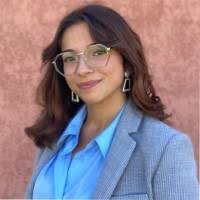 60+ perfiles de «Masse»