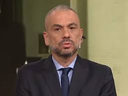 Pablo de León: “La ley de odio impulsa a la censura”