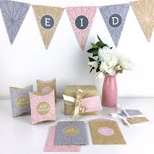 In this video, i am going to show you special cards making at home.please like the video, if you liked the card. Celebrating Eid With Kids 2019 Little Wings Creative Colittle Wings Creative Co
