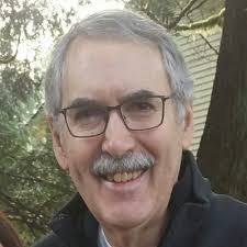 Brandon Goad's Instagram, Twitter & Facebook