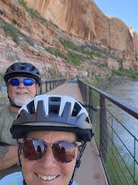 🛻 **Get Trail-Ready with Jeep® at Easter Jeep Safari 2025!** 📍 *Moab,  Utah