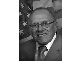 Andrew Rickert Obituary (2021)