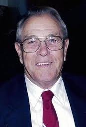 Gerald Grim Obituary