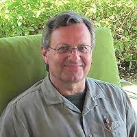 A New Heaven and a New Earth: Reclaiming Biblical Eschatology by J. Richard  Middleton