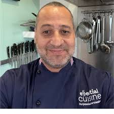 Two years ago, this week, Lantern Pizza Co.