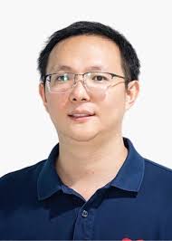 魏进-中国科学院大学-UCAS