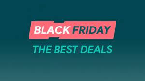 Many retailers — including walmart, home depot, target and more — are offering deep discounts on a range of items for black friday weekend. Best Black Friday Cyber Monday Apple Watch Deals 2020 Top Apple Watch Series 6 5 4 3 Se Deals Tracked By Consumer Walk