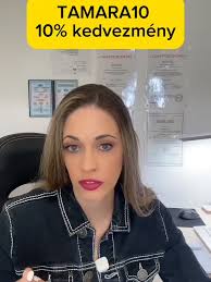 Tamara Place U Live Sa Mamom