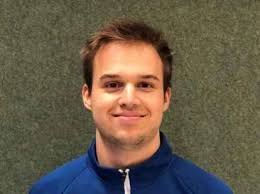 Handball-Landesliga: HSG Varel II freut sich über „schmutzigen Sieg“ beim  SVGO Bremen