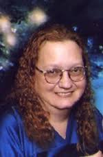 Obituary for Dawn Ann Ward