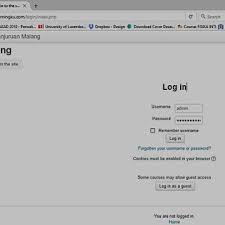 With these services, people can easily track the status of an application for documents like cnic, family registration certificate (frc). Pdf Developing Formative E Assessment As A Stimulus To Improve The Quality Of Mathematical Methods For Physics Learning Process