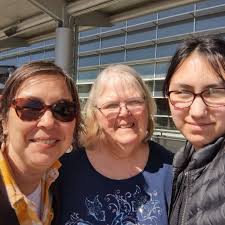 Clover crochet hook storage case recommendations?