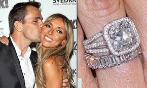 Celebrity Engagement Rings Engagement Rings Celebrity Engagement Rings Engagement