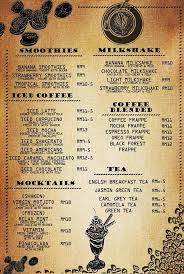 Tempat makan di sini juga ada berbagai jenis. Paddy Restaurant Bukit Jelutong Malaytreasd