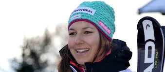 Dies ist die offizielle webseite der skirennläufern ramona siebenhofer. Wendy Holdener Wins Second Consecutive World Champs Gold In Alpine Combined