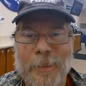 Search for Obituaries