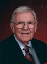 Obituary information for James Dale Bolton