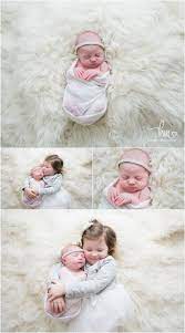 Tinsley S In Studio Newborn Session Carmel Newborn Photographer Baby Boy Newborn Pictures Newborn Photography Girl Baby Bump Pictures