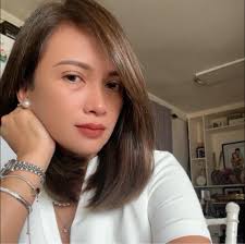 Happy birthday Boboi Ryan🎂🎁🎈