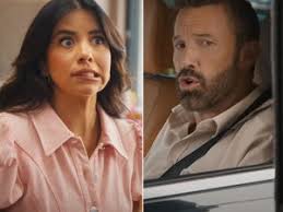 Gypsy Rose Reacts to Being Called a 'Ho' Who Should Have Had 'Tubes Tied'  as Parole Condition