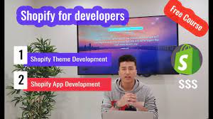 Maybe you would like to learn more about one of these? Shopify For Developers Free Course 1000 Giveaway Challenge Youtube